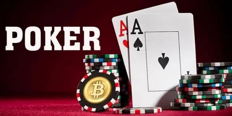 Định nghĩa cơ bản về game bài Poker Kuwin